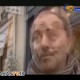 سرقت چهار میلیارد تومانی از یک جواهرفروشی