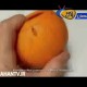 ساخت جاشمعی باکدوحلوایی