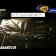سالادچغندر