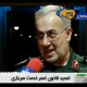 تمدیدقانون کسر خدمت سربازی 