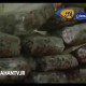 کشف ۳تن مرغ فاسددریزد