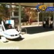 ماشین پرنده