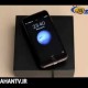 شارژر بی سیم با قابلیت معلق کردن موبایل در هوا
