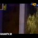 سودای ویزای شنگن
