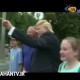 بدل ترامپ در گود انتخابات ریاست جمهوری آمریکا 