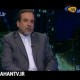 دکترسلام136