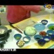 آموزش درست کردن سالاد سزار