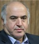 شرایط استفاده از ۲۳ میلیارد دلار پول بلوکه شده