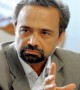 مسابقه تولید ارزش‌افزوده باید راه‌ بیفتد نه تولید رانت