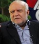 زنجانی‌سازی برای شکستن قبح زنجانی
