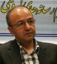 فرار ۲۵میلیارد دلار کالای قاچاق از پرداخت مالیات به دولت
