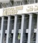 ریزش نیروها در وزارت نفت
