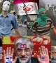 نقشه سکانداران فتنه 88 برای انتخابات