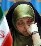حرص و ولع سیاسیون از توافق!