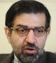 رفیقان سابق،درحال تسویه حساب های کهنه هستند