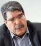 کردها قصد ندارند از سوریه جدا شوند