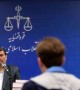 وکیل بانک مسکن: پاسخ بابک زنجانی را با سند و مدرک خواهیم داد