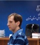 زنجانی: ارتش چین برایم از آمریکا دکل نفت خرید