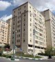 رشد غیرتورمی معاملات مسکن