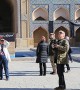 کارشکنی آمریکا با تصویب یک طرح ضد ایرانی