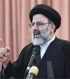 ثروت افسانه ای بابک زنجانی واقعیت ندارد