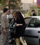 دستور دادستان تهران درباره ماهواره‌ها وبد حجاب ها