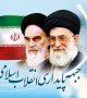 اصولگراها د‌‌‌ر کابوس لیست شب آخر