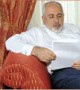 بمباران عربستان از تریبون نیویورک تایمز