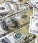تقویت نرخ ۲۹ ارز