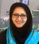 مینو خالقی همچنان بلاتکلیف!
