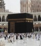 برجام حج