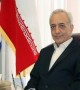 استعفاي رئیس کل بیمه مرکزی