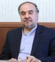 سازمان میراث فرهنگی رییس تازه می‌خواهد یا هوای تازه؟