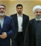 آیا رحمانی‌فضلی تغییر استانداران را کلید زده است؟