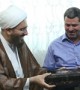 تجلیل و قدردانی رهبر معظم انقلاب اسلامی از رشادت و ایثارگری جانبازان سرافراز کشور