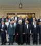پیامد تأخیر در تأیید یا رد  - ترمیم کابینه - 