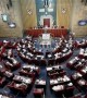 محتمل‌ترین گزینه ریاست خبرگان