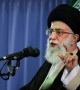 هیچ‌گاه قائل به حصارکشیدن دور خود نیستیم
