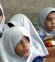 تجاری‌سازی حیاط مدرسه: فساد و بی‌عدالتی