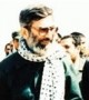 به فریاد خرمشهر و آبادان برسید!