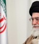 سنگری در برابر افزون‌خواهی گستاخانه استکبار بسازید