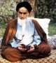 اعلام برنامه های سالروز ارتحال امام (ره)