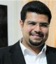 اعلام حضور پویش امتداد امید برای دعوت از عارف
