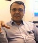 آسيب شناسي دولت هاي سازندگي ، اصلاحات و مهروزي