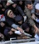 وقتی وزیر مصوبه دولت را عادلانه نمی‌داند!