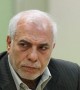 روحانی در انتخابات سال 96 رقیب جدی نخواهد داشت