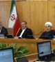 ساز و کار نظارت بر پرداخت‌های قانونی در دولت تعیین شد