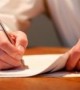 قانون انتشار و دسترسی آزاد به اطلاعات را اجرا کنید