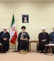 حقوقهای نجومی،هجوم به ارزشهاست