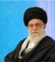رهبر انقلاب جان‌باختن جوانان سرباز را تسلیت گفتند